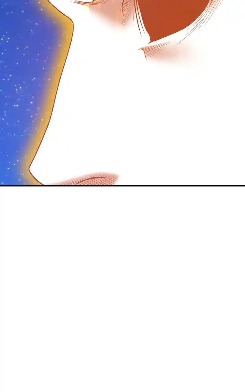 +99 Reinforced Wooden Stick Chapter 79.2