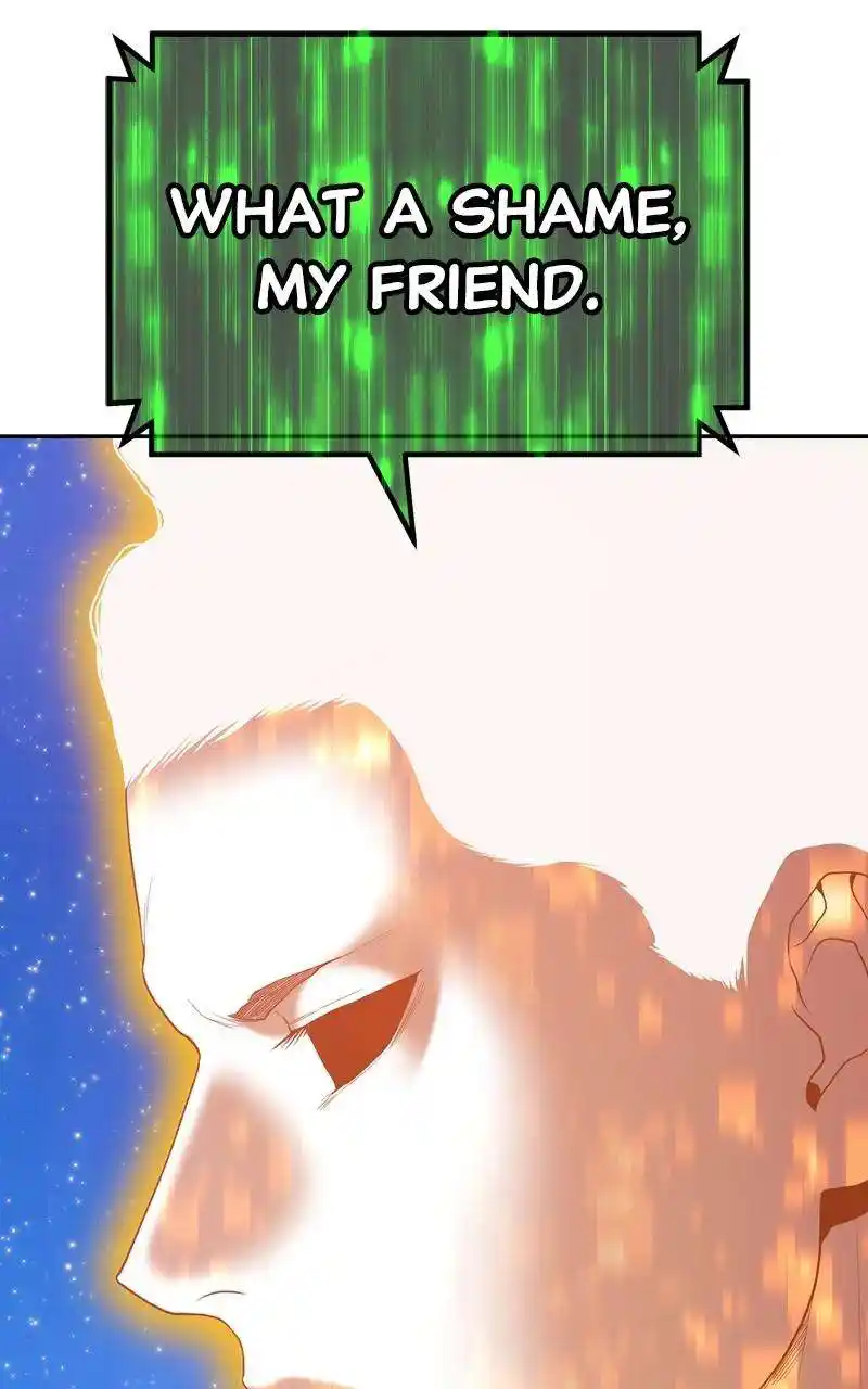 +99 Reinforced Wooden Stick Chapter 79.2