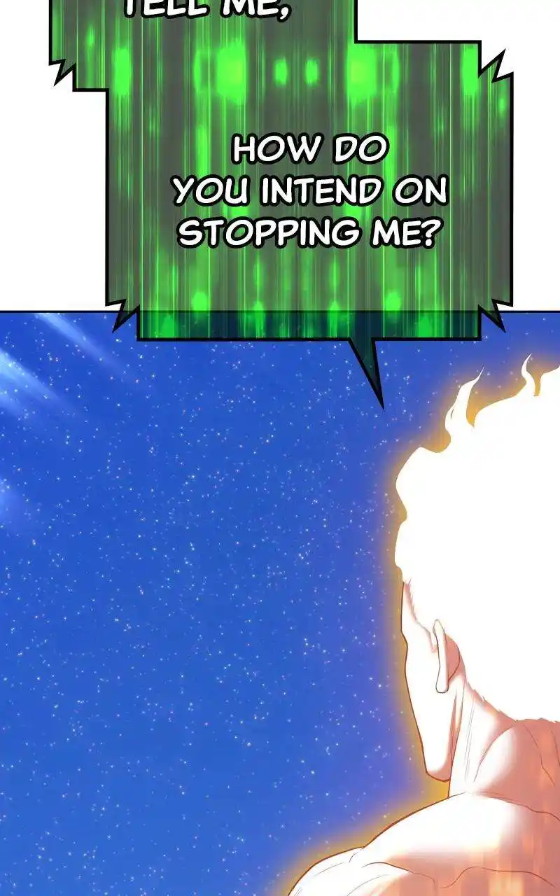 +99 Reinforced Wooden Stick Chapter 79.2