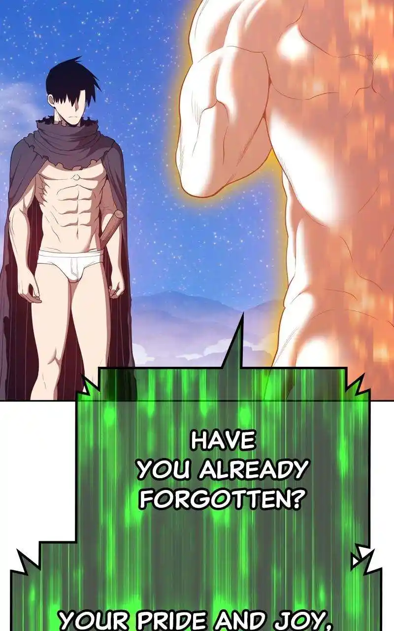 +99 Reinforced Wooden Stick Chapter 79.2