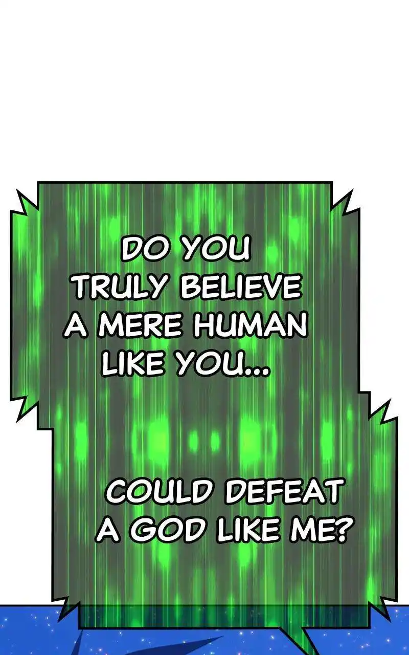 +99 Reinforced Wooden Stick Chapter 79.2