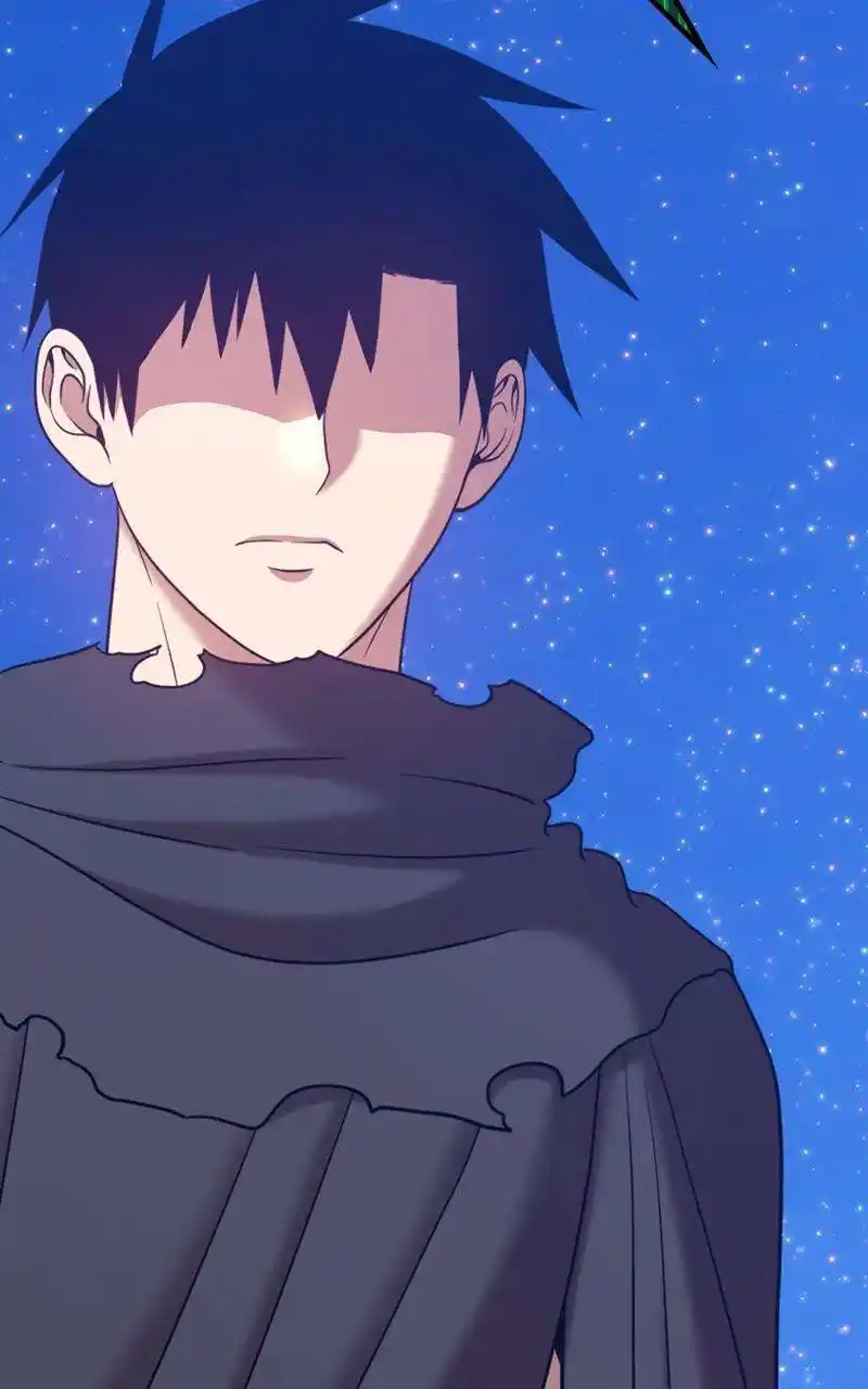 +99 Reinforced Wooden Stick Chapter 79.2