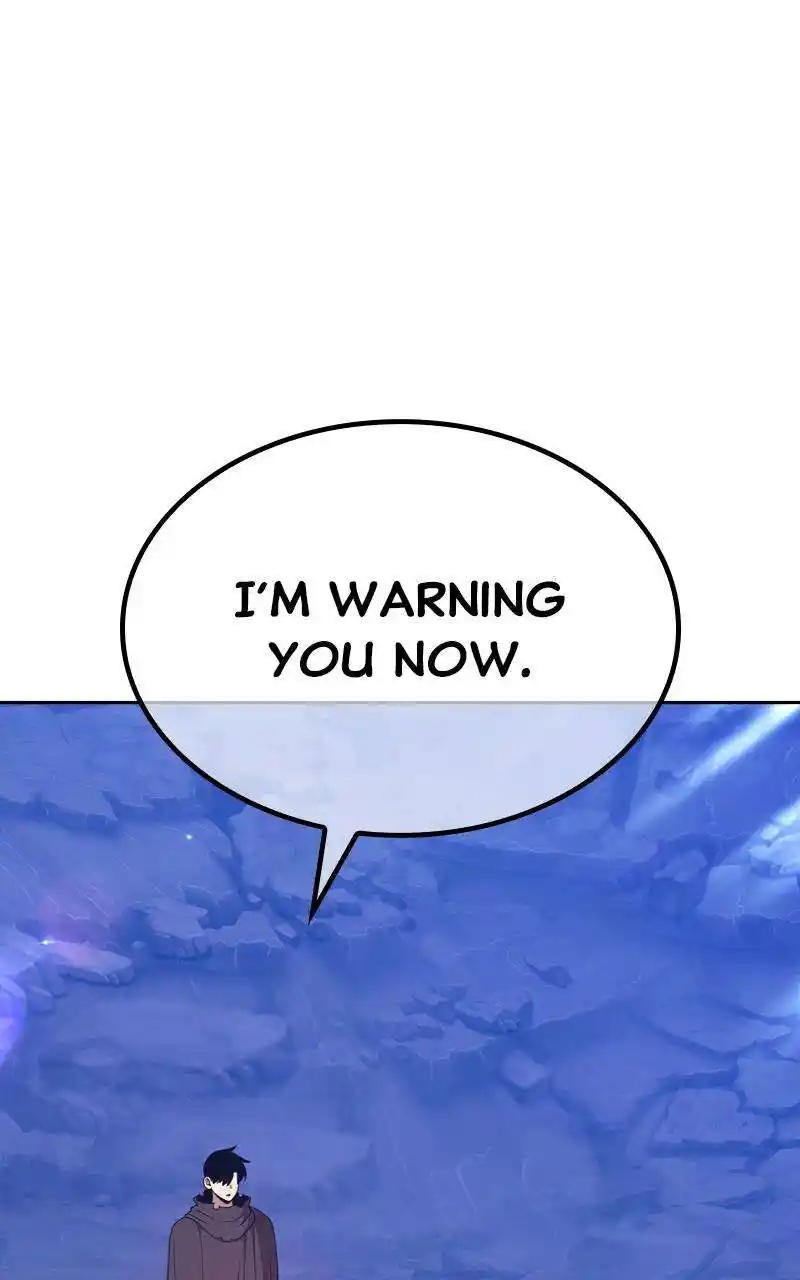 +99 Reinforced Wooden Stick Chapter 79.2