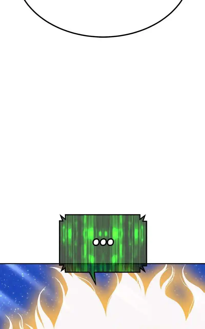 +99 Reinforced Wooden Stick Chapter 79.2