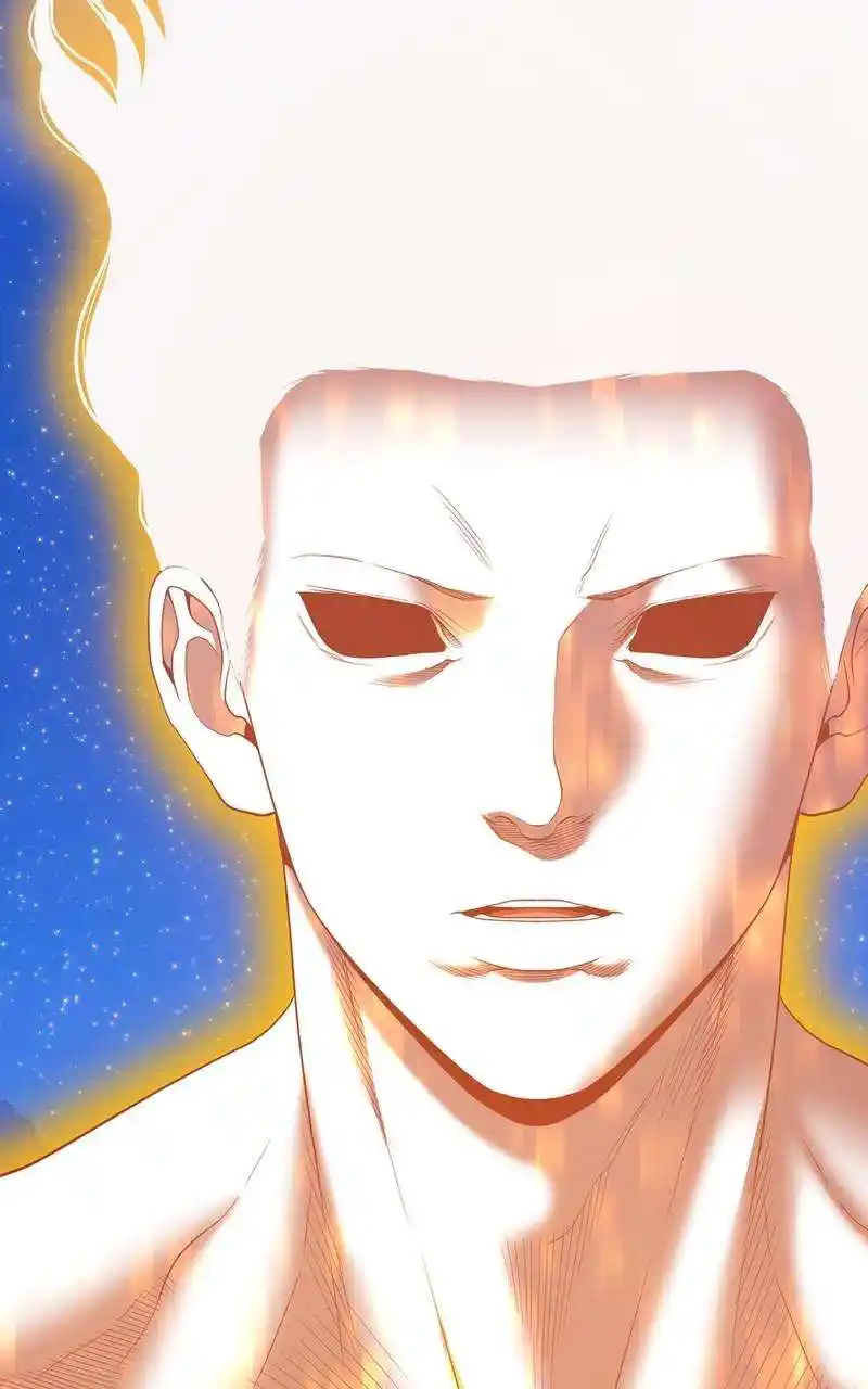 +99 Reinforced Wooden Stick Chapter 79.2