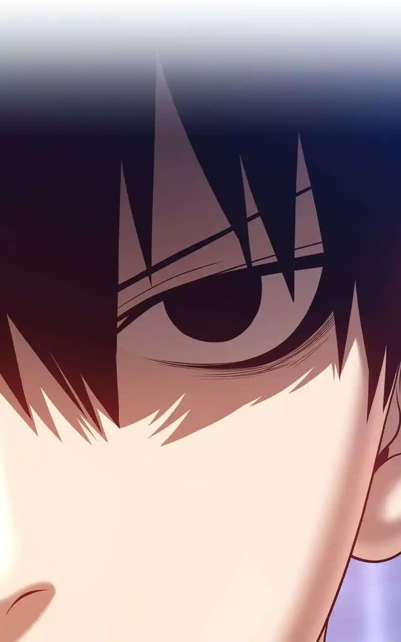 +99 Reinforced Wooden Stick Chapter 79.2