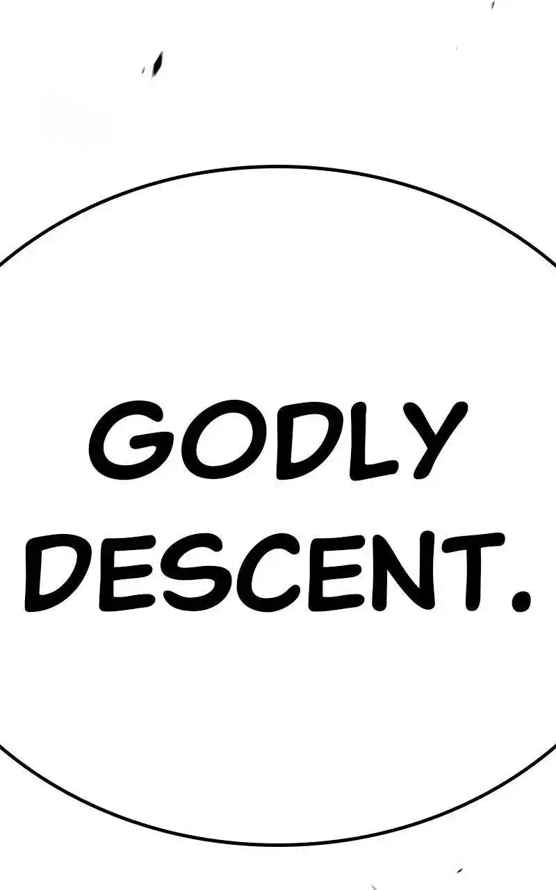 +99 Reinforced Wooden Stick Chapter 79.2