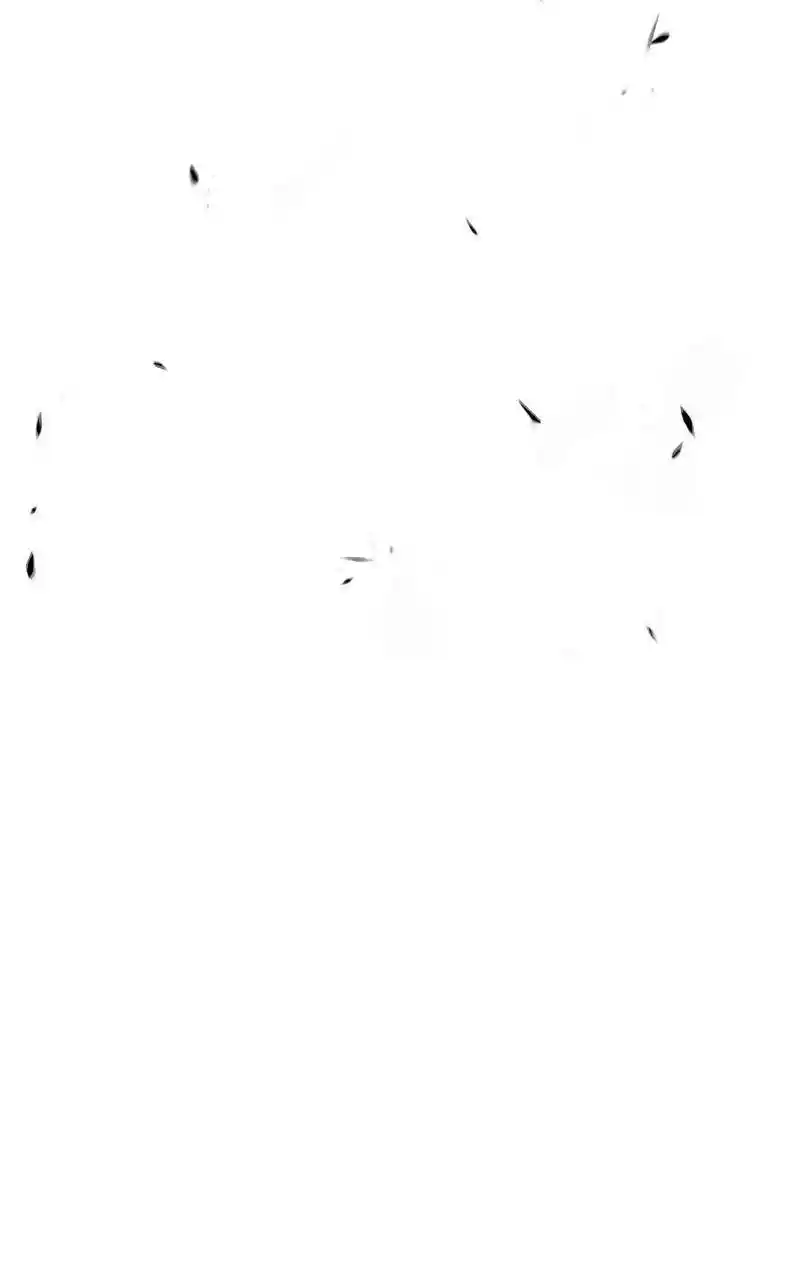 +99 Reinforced Wooden Stick Chapter 79.2