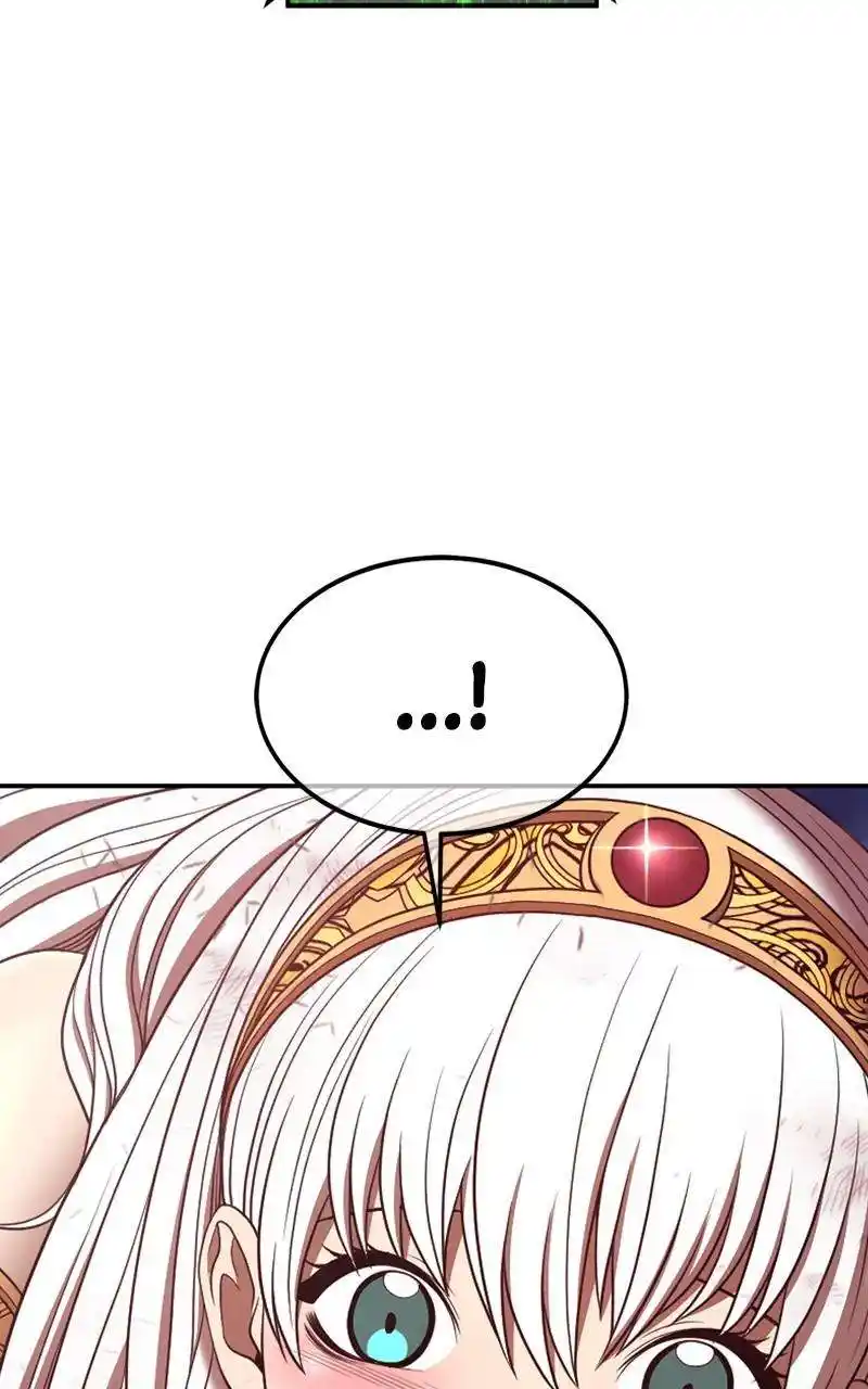 +99 Reinforced Wooden Stick Chapter 79.2