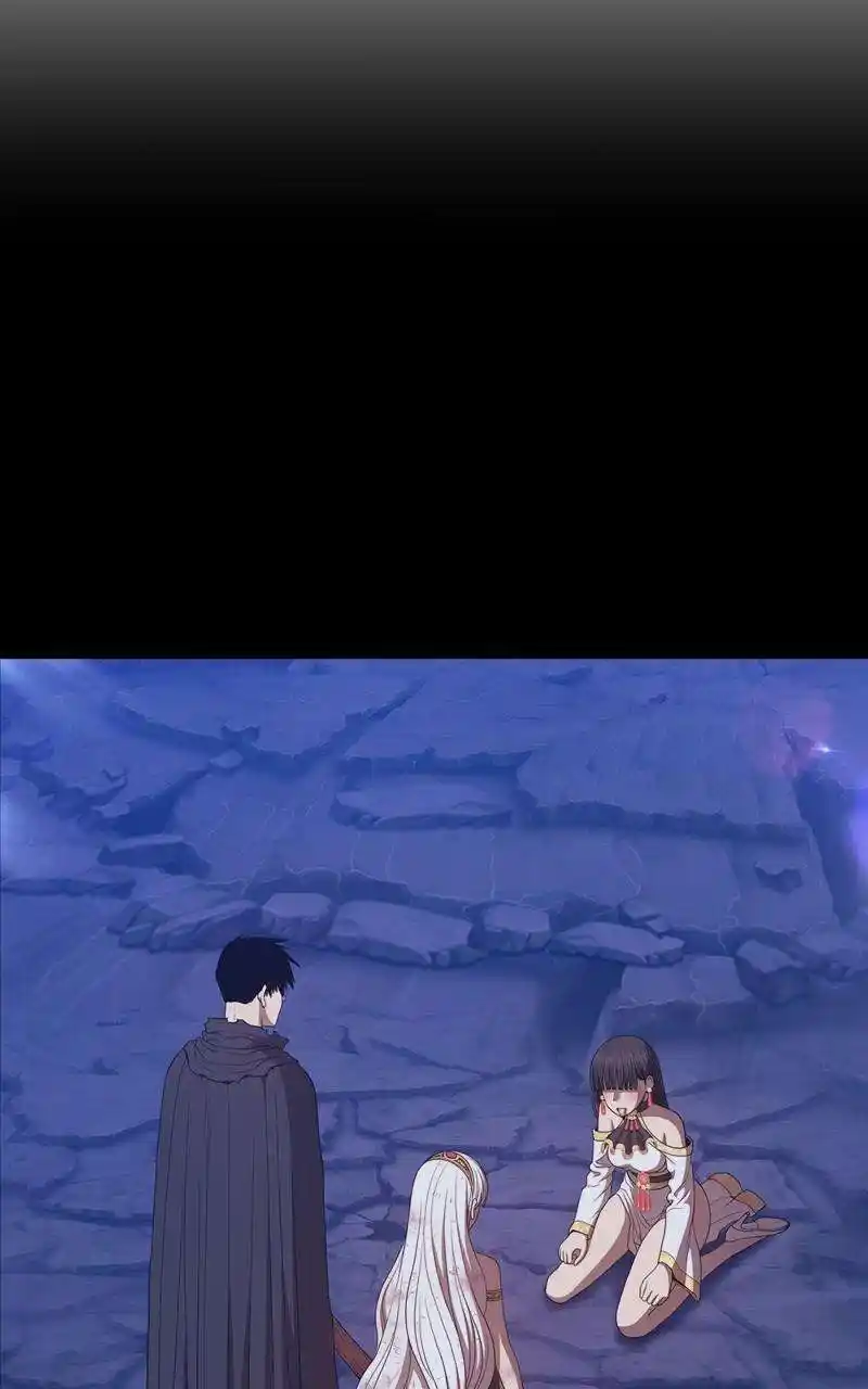 +99 Reinforced Wooden Stick Chapter 79.2