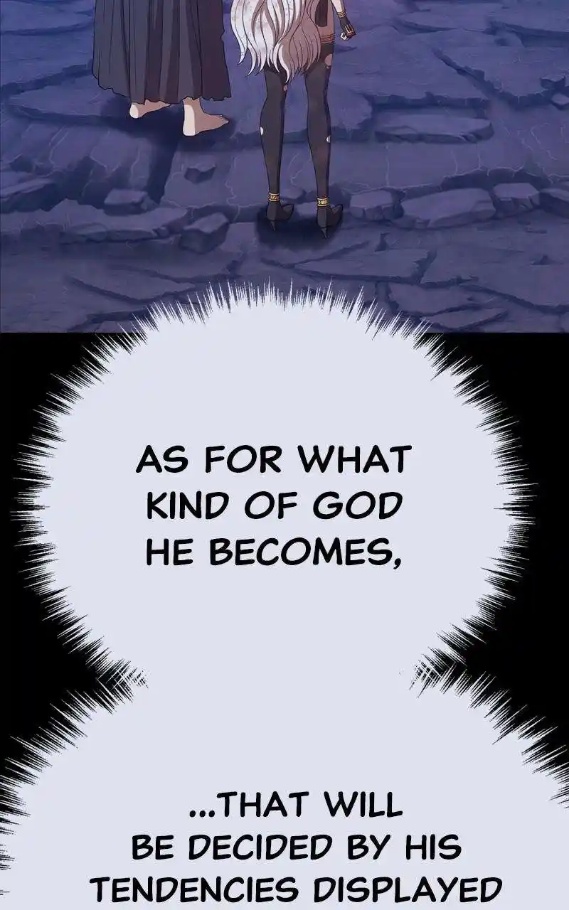 +99 Reinforced Wooden Stick Chapter 79.2