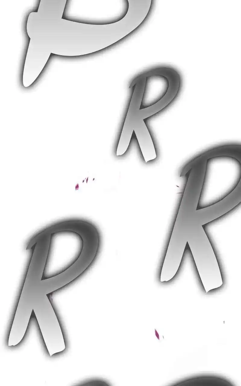 +99 Reinforced Wooden Stick Chapter 79.2