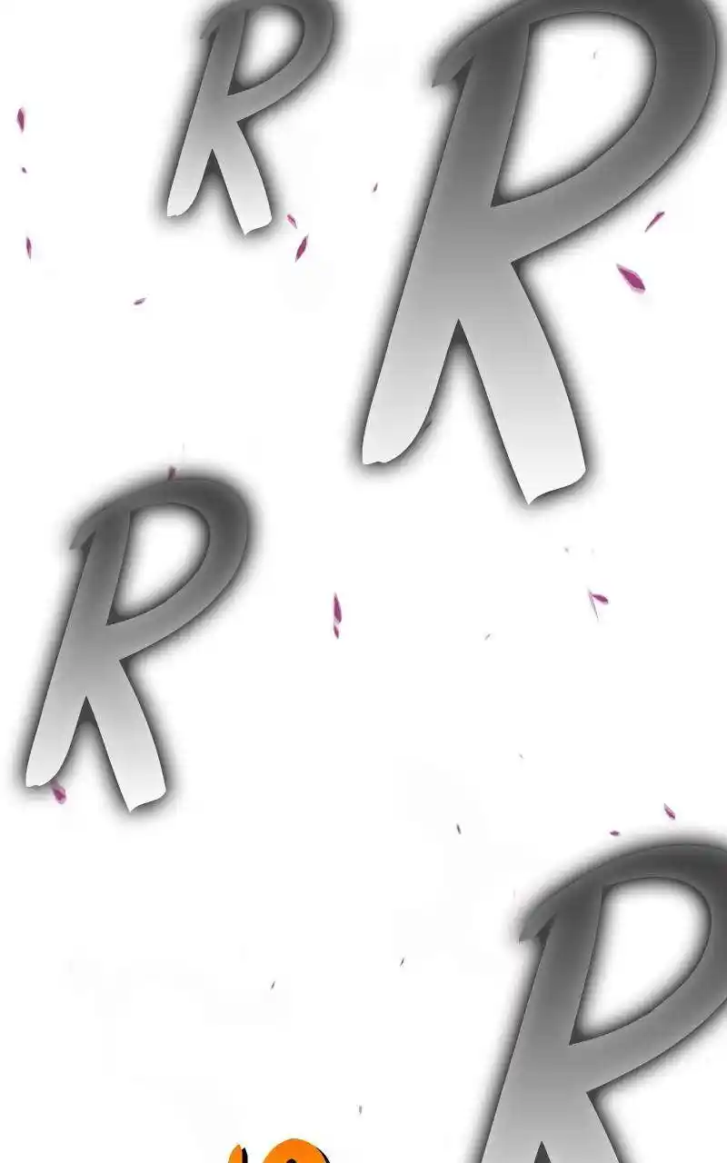 +99 Reinforced Wooden Stick Chapter 79.2