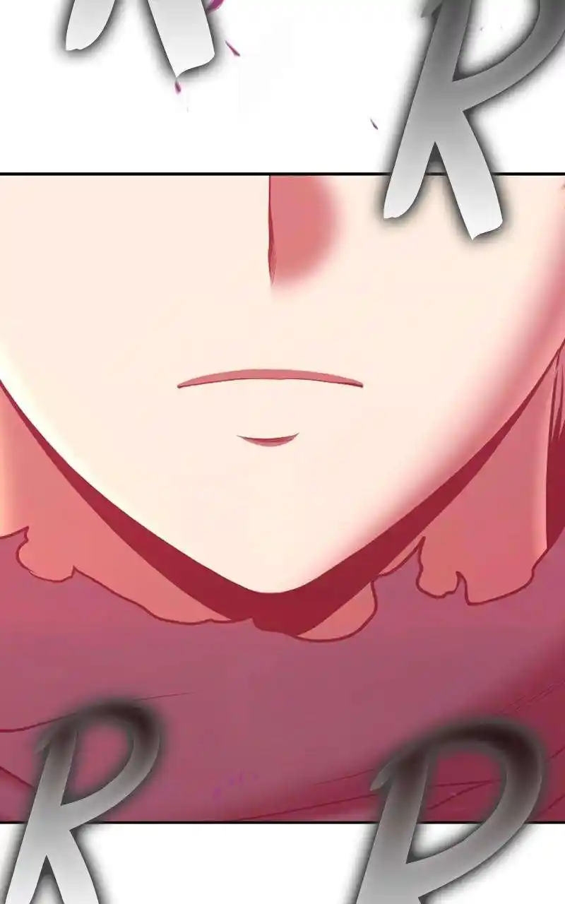 +99 Reinforced Wooden Stick Chapter 79.2