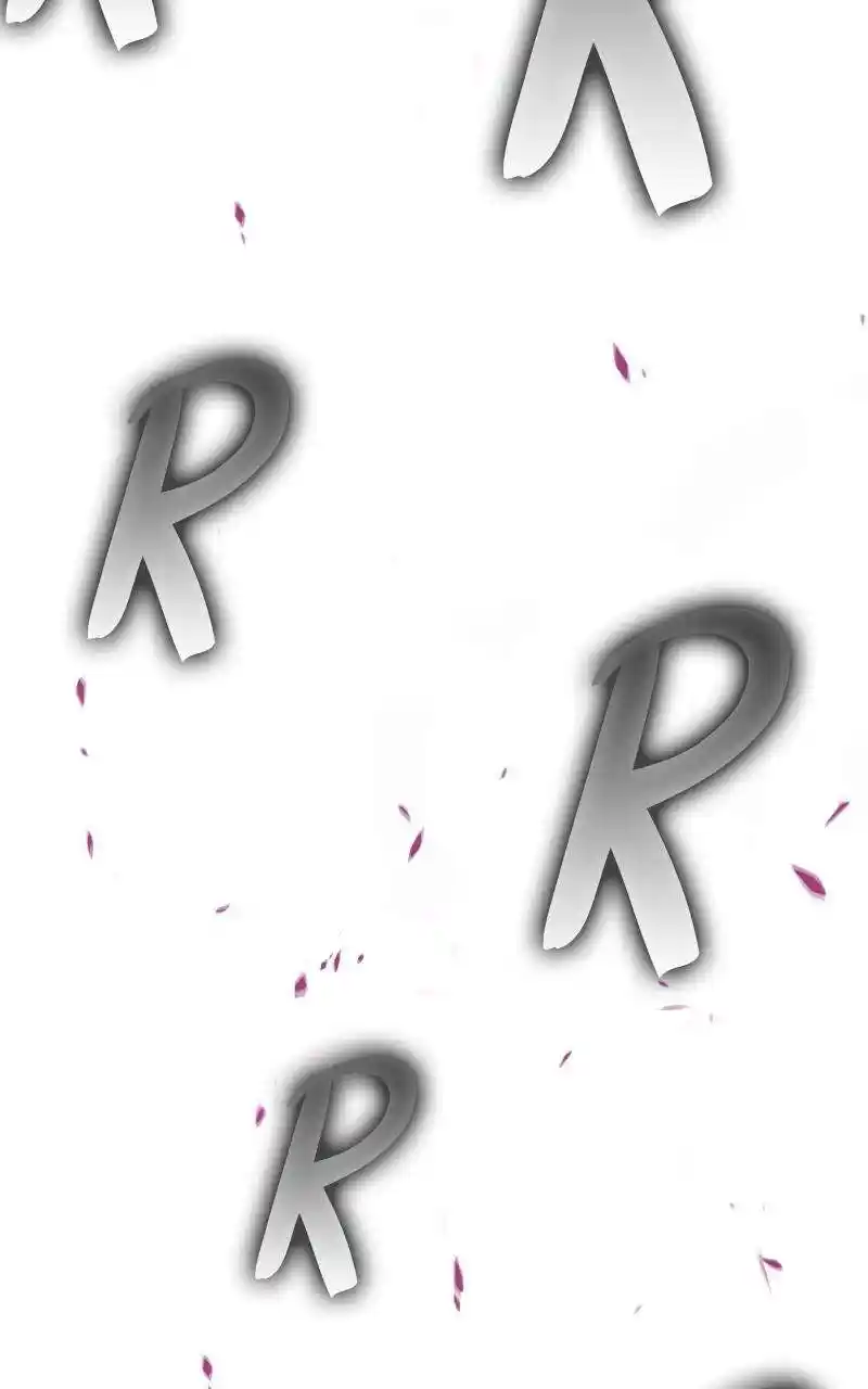 +99 Reinforced Wooden Stick Chapter 79.2