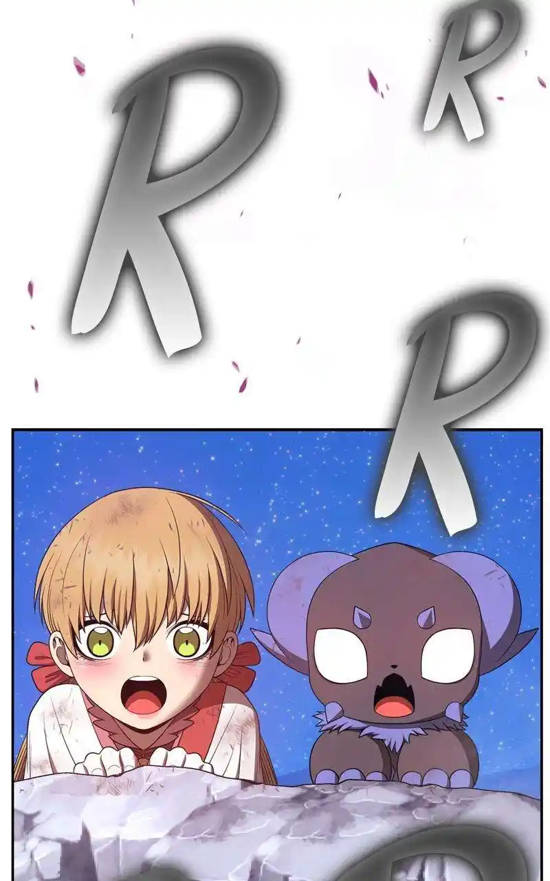 +99 Reinforced Wooden Stick Chapter 79.2