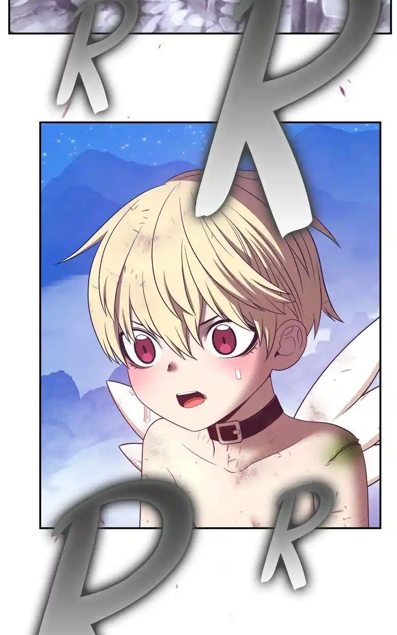 +99 Reinforced Wooden Stick Chapter 79.2