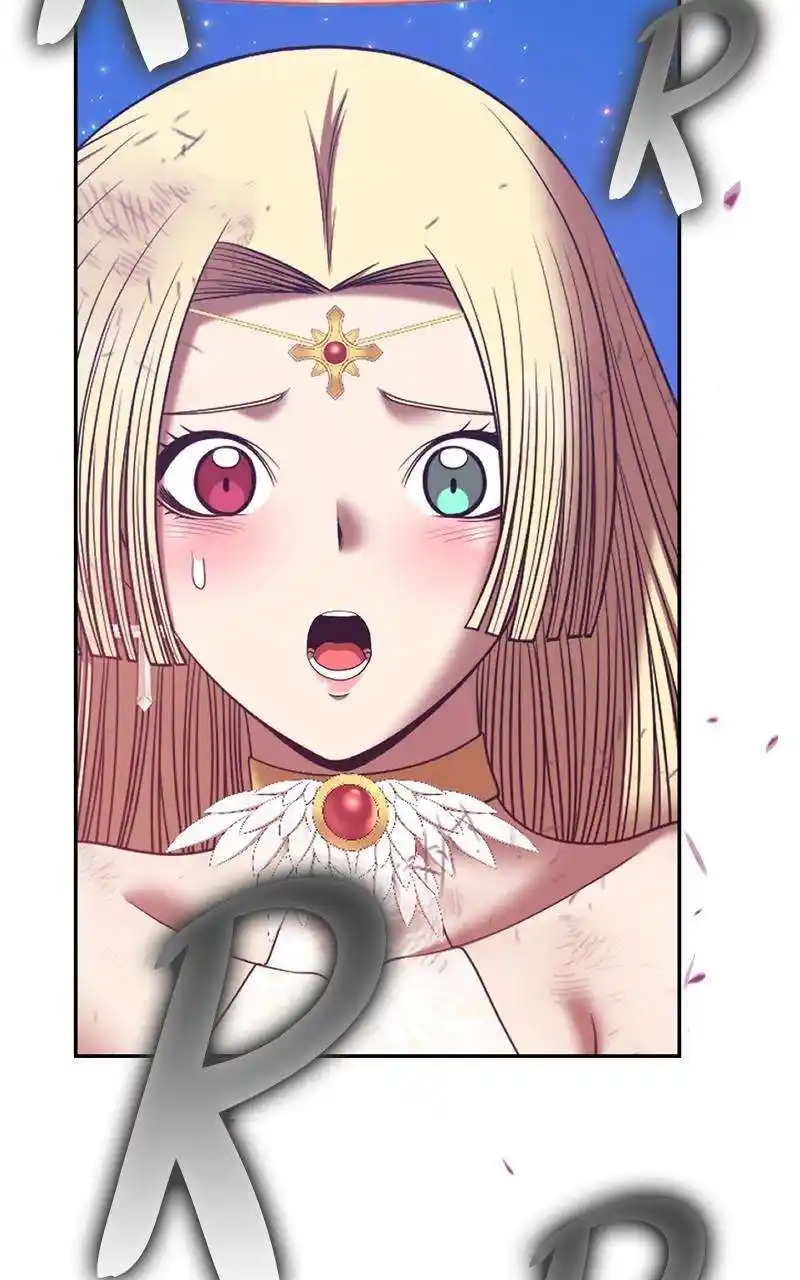 +99 Reinforced Wooden Stick Chapter 79.2