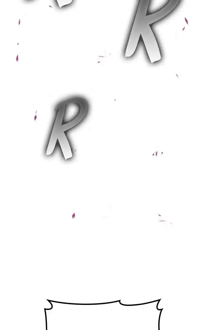 +99 Reinforced Wooden Stick Chapter 79.2