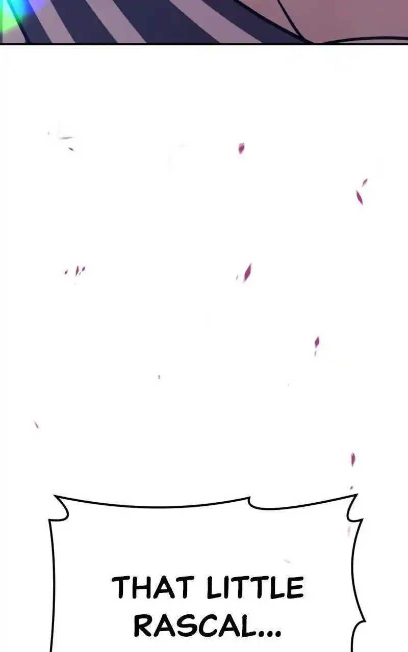 +99 Reinforced Wooden Stick Chapter 79.2