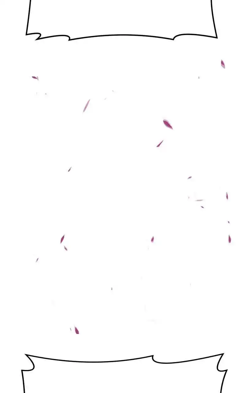 +99 Reinforced Wooden Stick Chapter 79.2