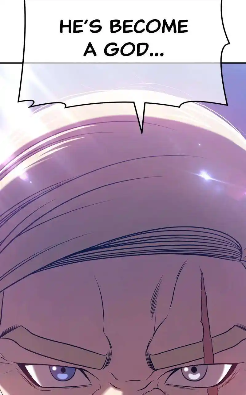 +99 Reinforced Wooden Stick Chapter 79.2