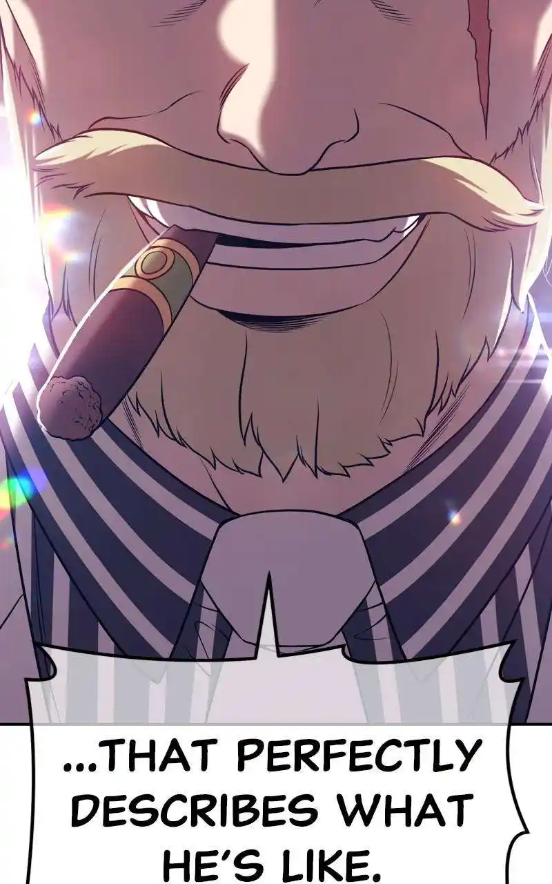 +99 Reinforced Wooden Stick Chapter 79.2