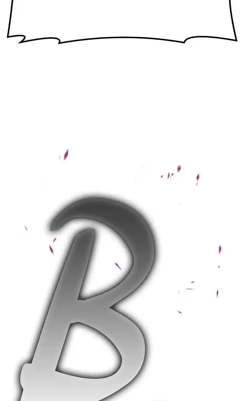 +99 Reinforced Wooden Stick Chapter 79.2