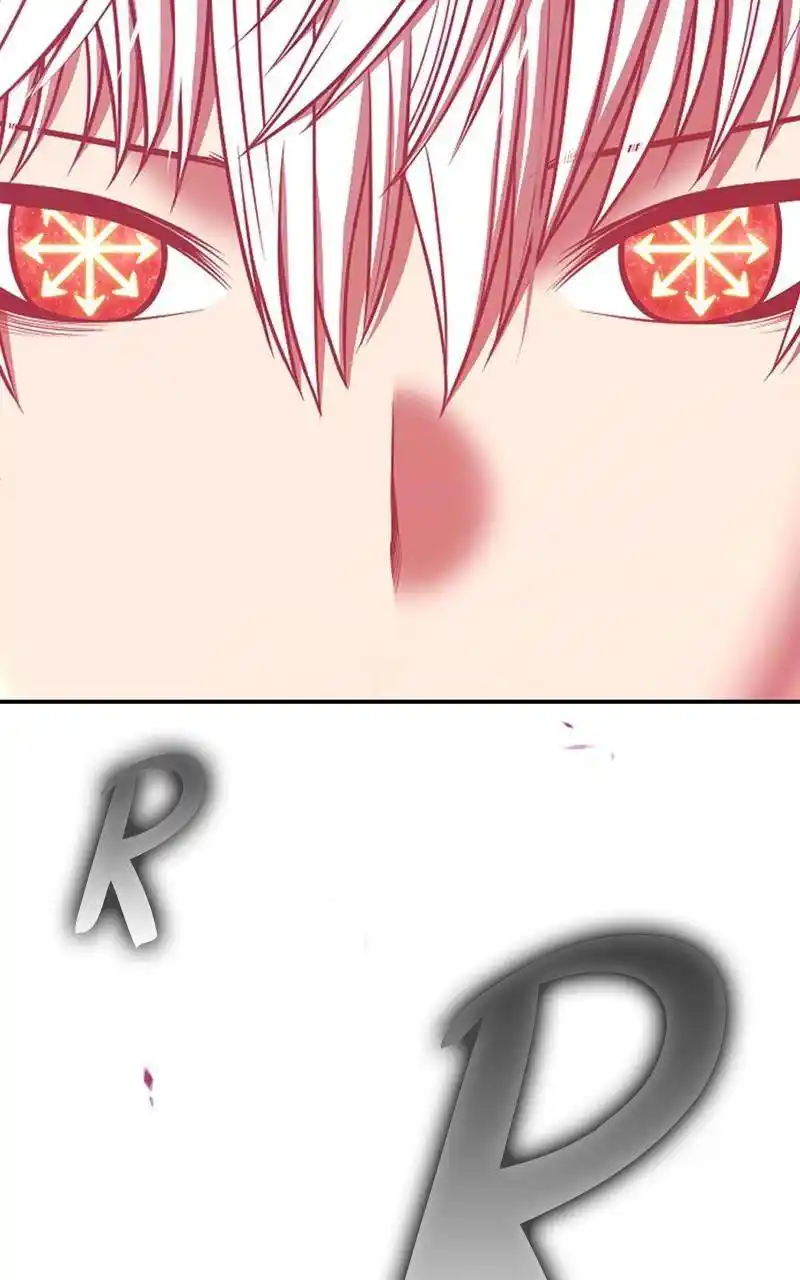 +99 Reinforced Wooden Stick Chapter 79.2