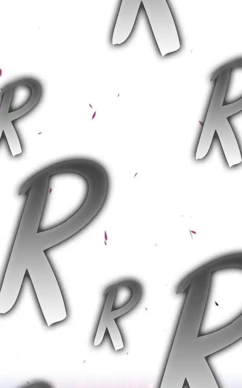 +99 Reinforced Wooden Stick Chapter 79.2