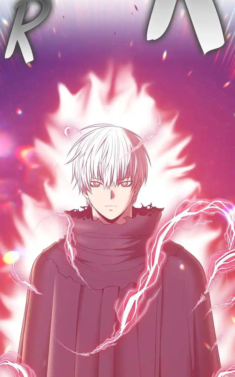 +99 Reinforced Wooden Stick Chapter 79.2