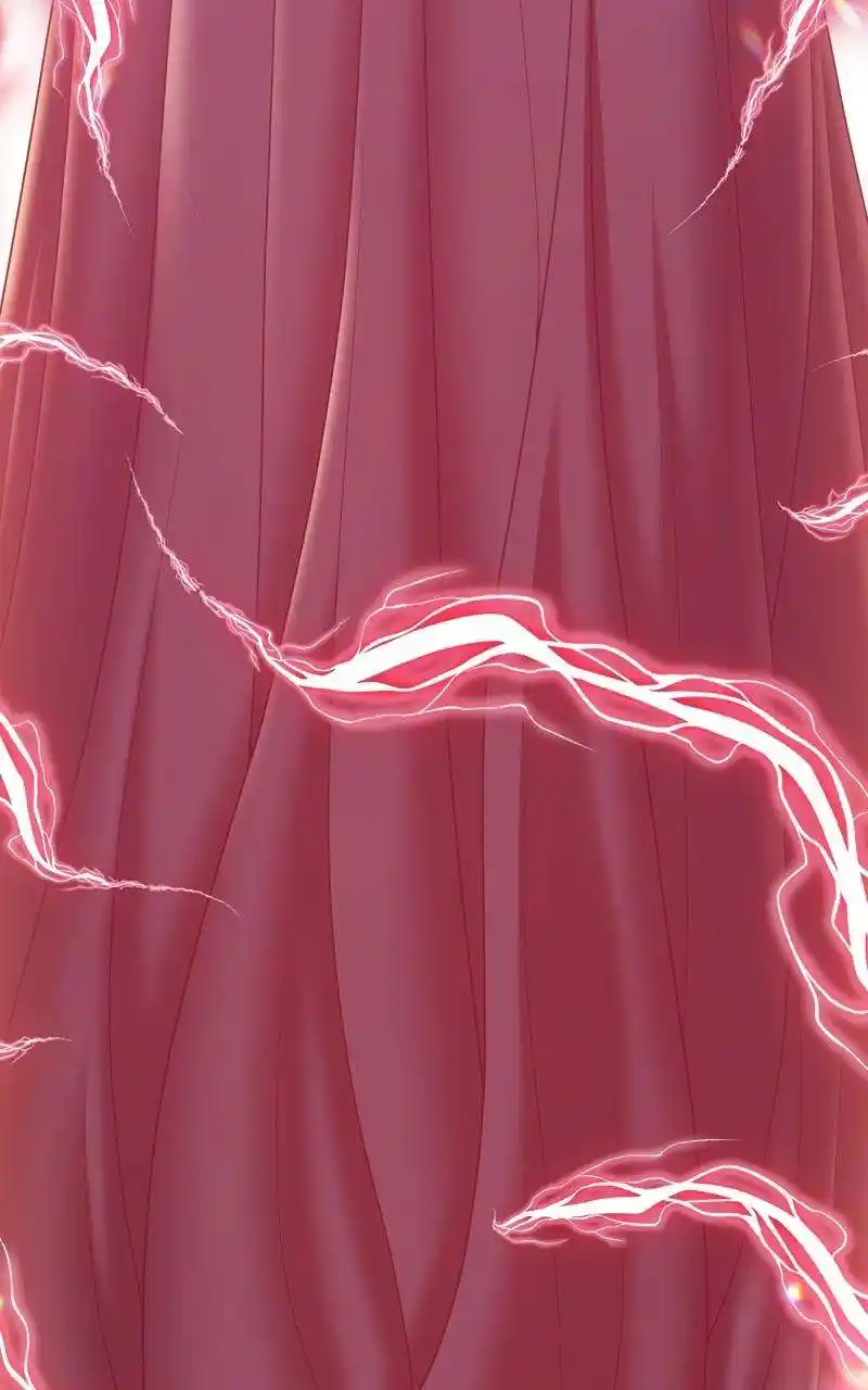 +99 Reinforced Wooden Stick Chapter 79.2