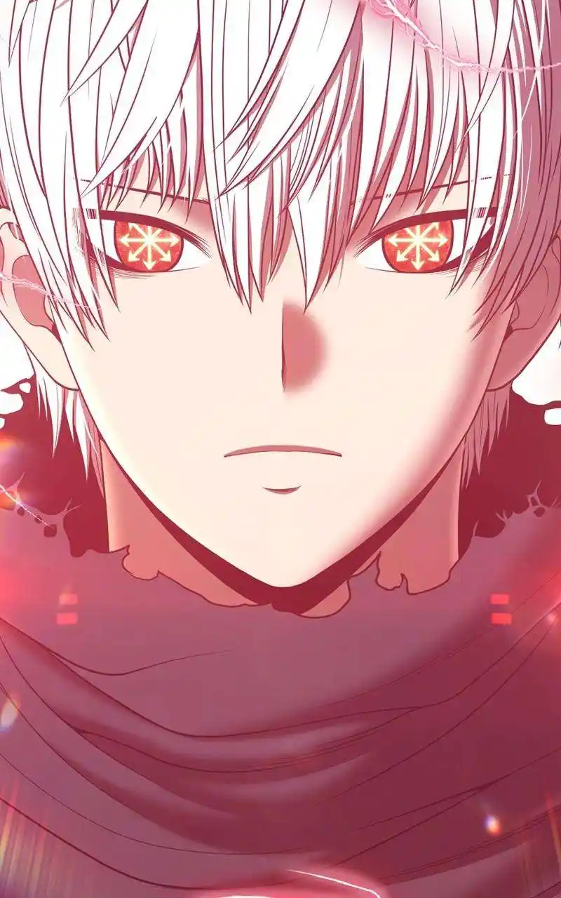 +99 Reinforced Wooden Stick Chapter 79.2