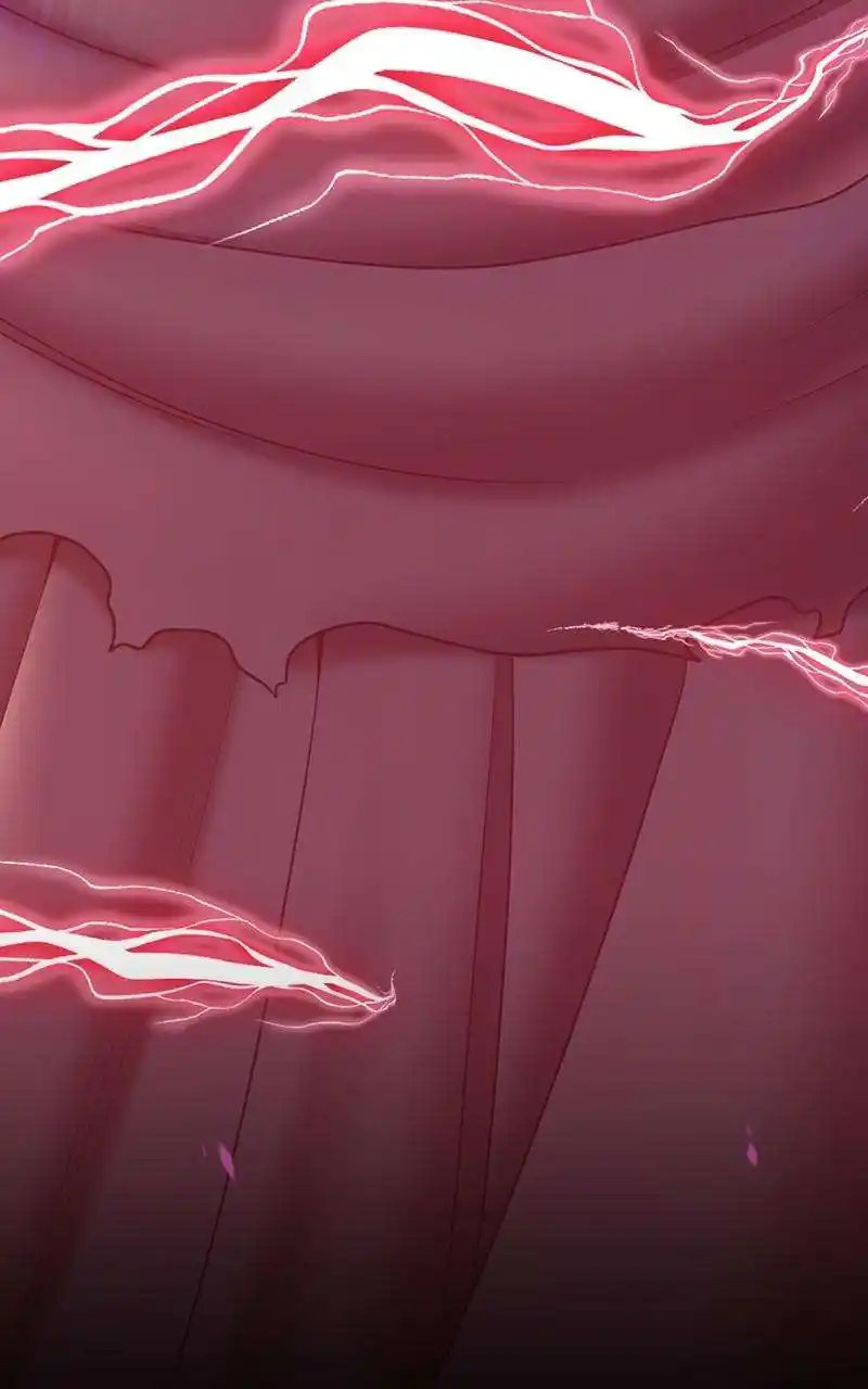 +99 Reinforced Wooden Stick Chapter 79.2