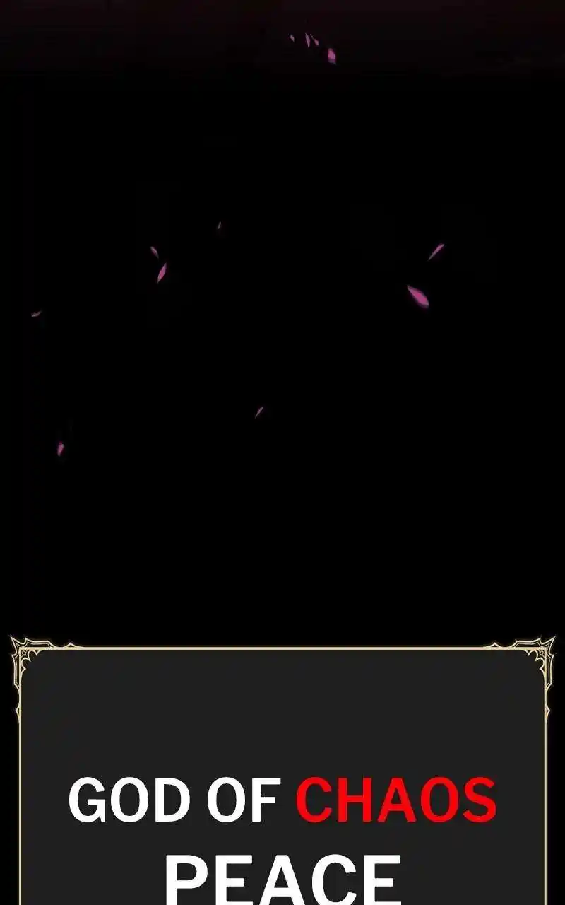 +99 Reinforced Wooden Stick Chapter 79.2