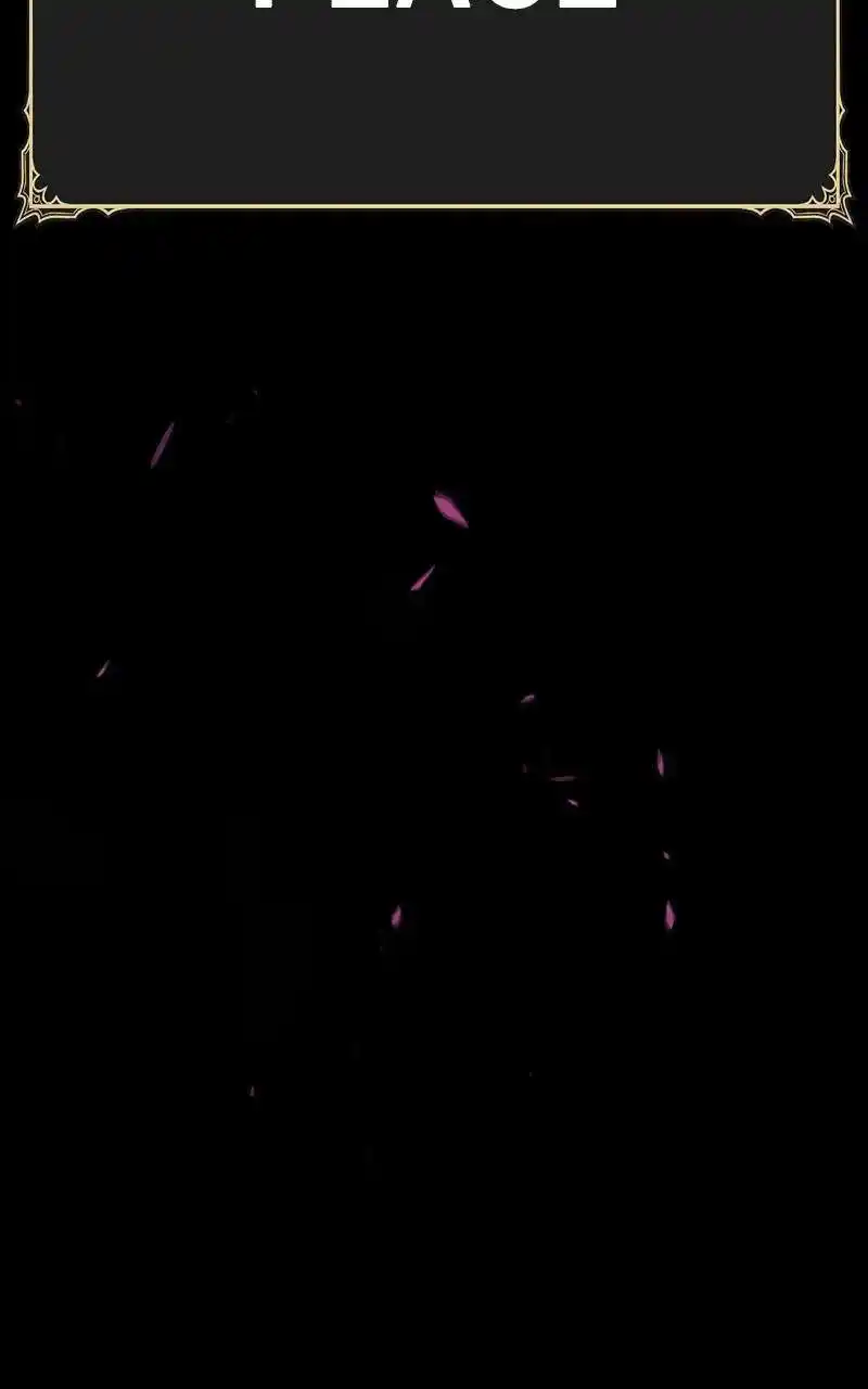 +99 Reinforced Wooden Stick Chapter 79.2