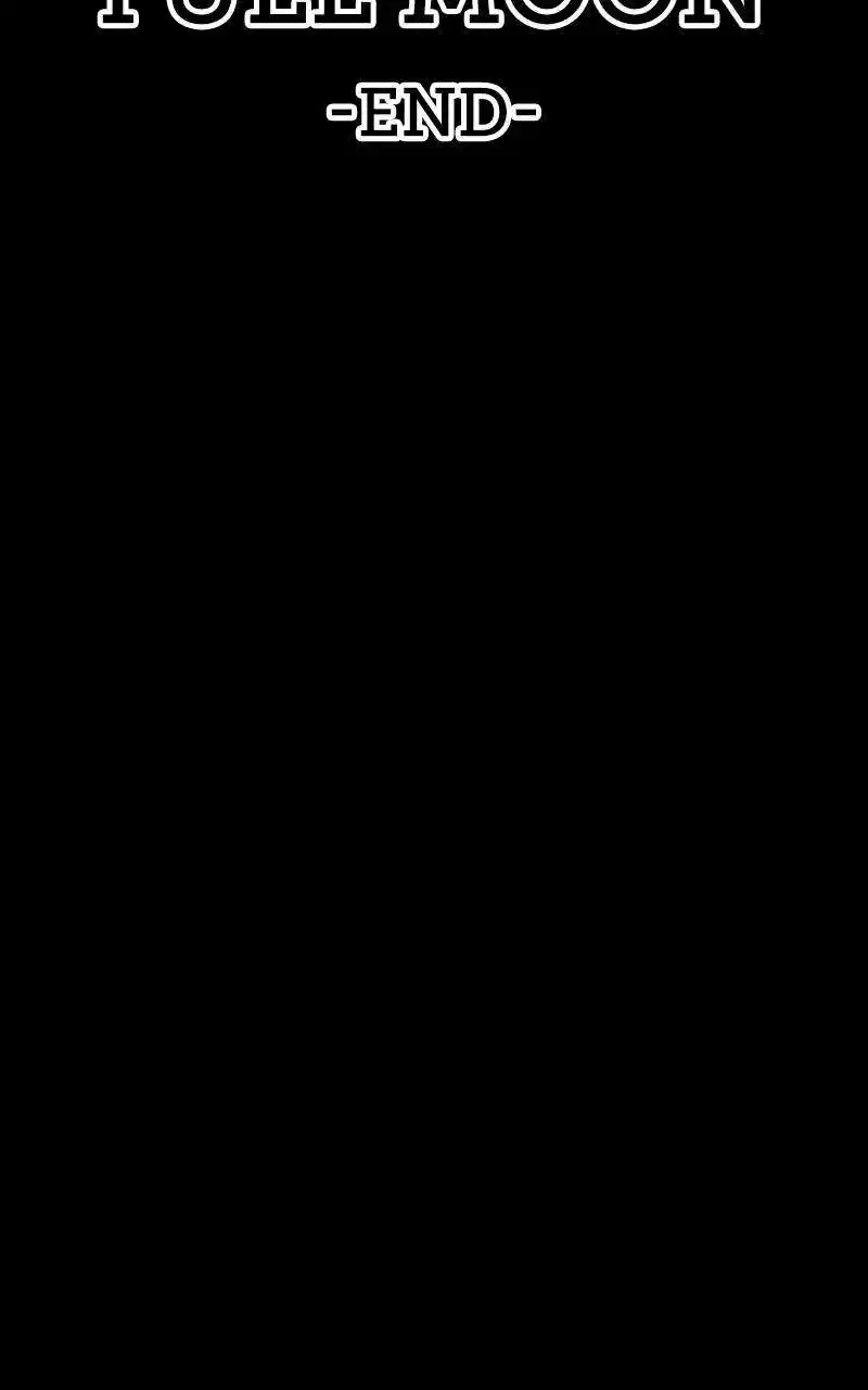 +99 Reinforced Wooden Stick Chapter 79.2