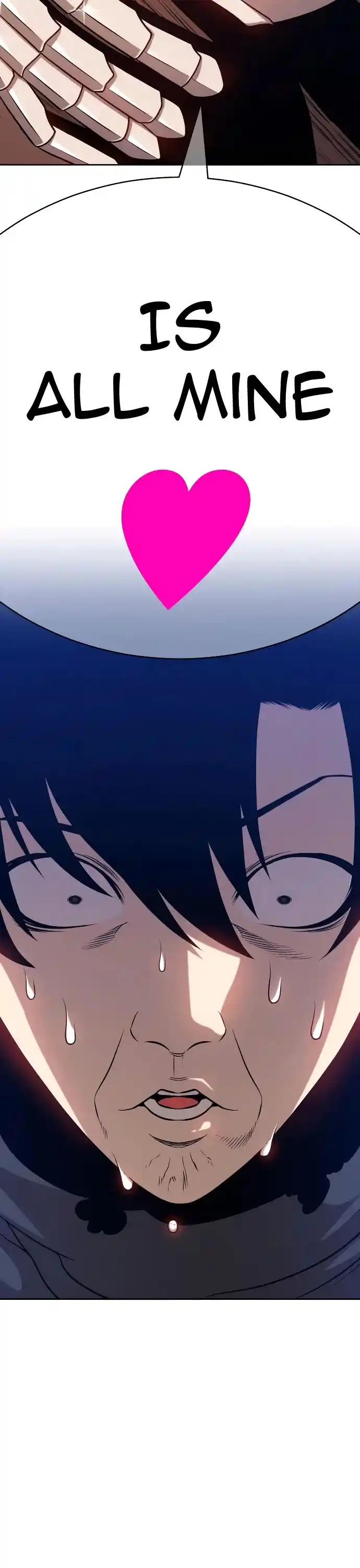 +99 Reinforced Wooden Stick Chapter 8