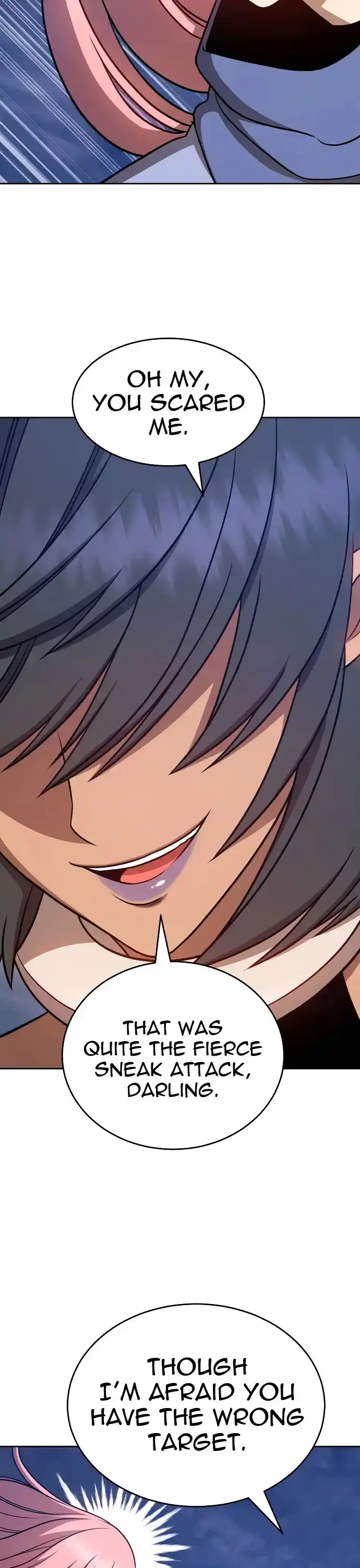 +99 Reinforced Wooden Stick Chapter 8