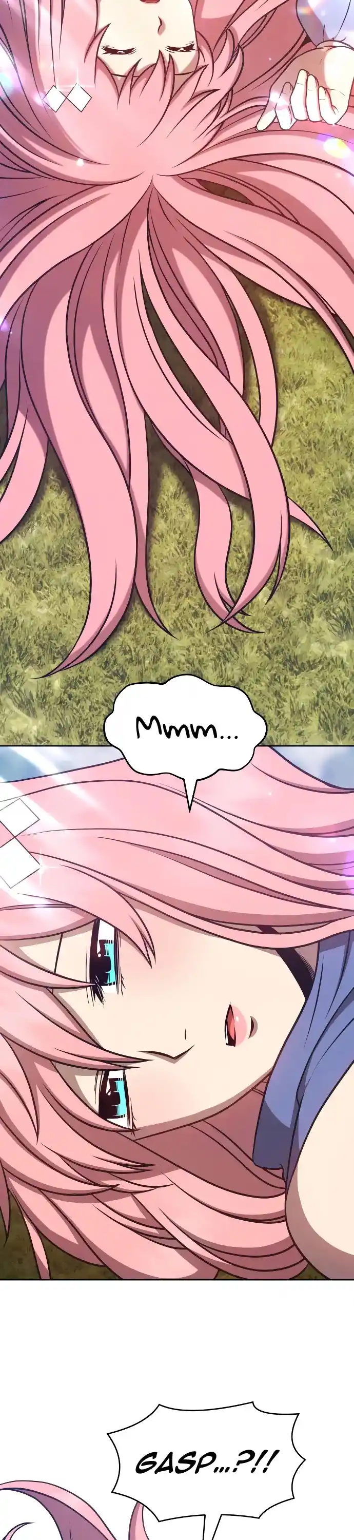 +99 Reinforced Wooden Stick Chapter 8