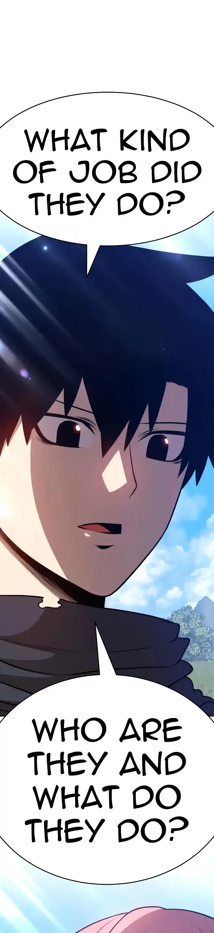 +99 Reinforced Wooden Stick Chapter 8