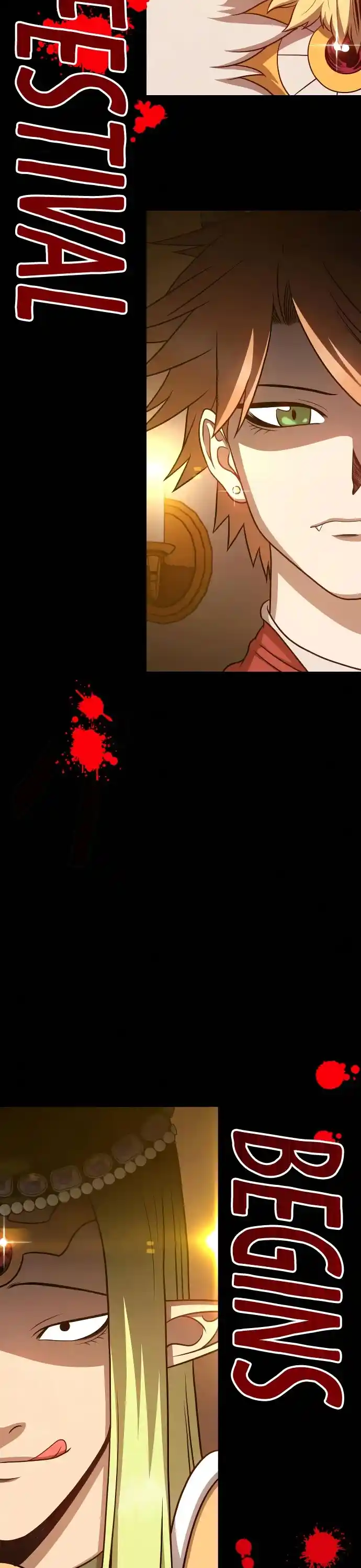 +99 Reinforced Wooden Stick Chapter 8