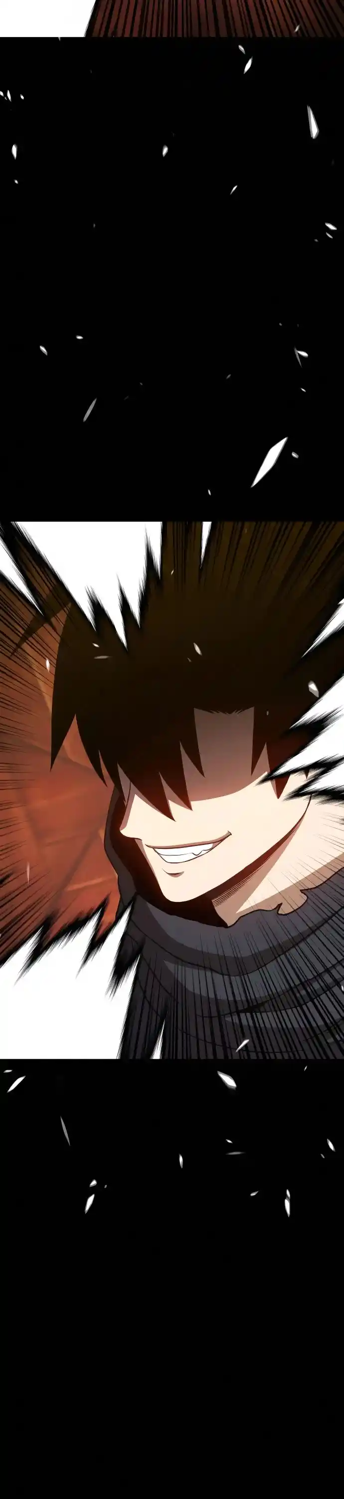 +99 Reinforced Wooden Stick Chapter 8