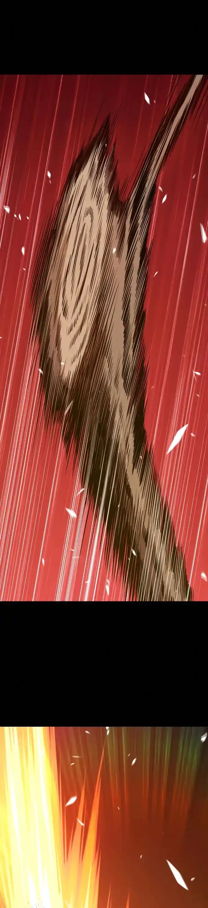 +99 Reinforced Wooden Stick Chapter 8