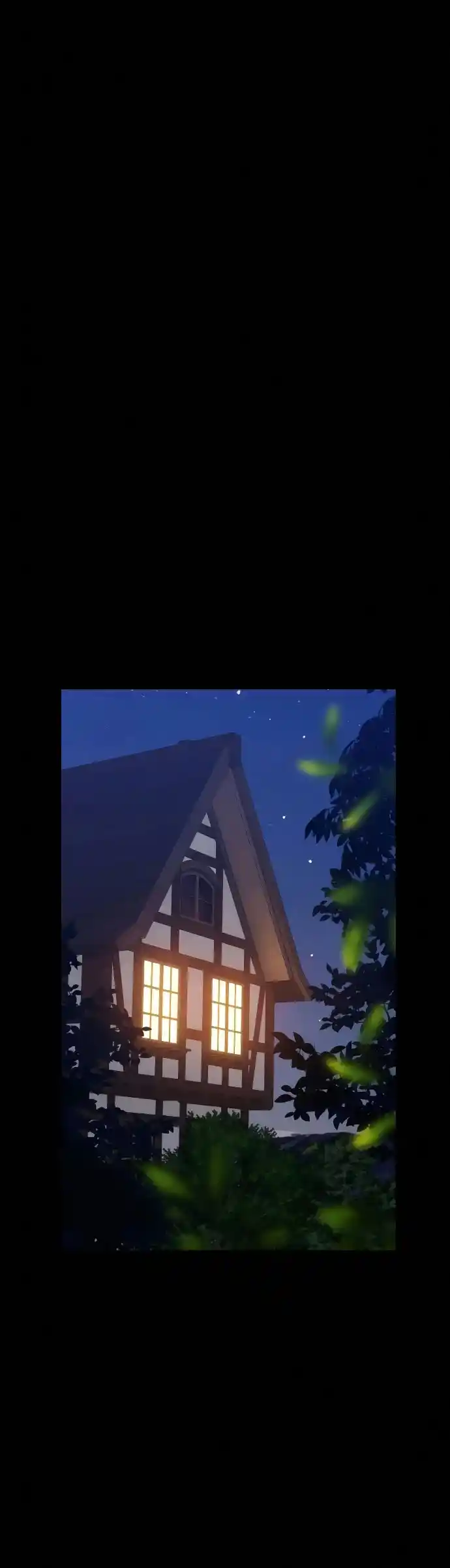 +99 Reinforced Wooden Stick Chapter 8