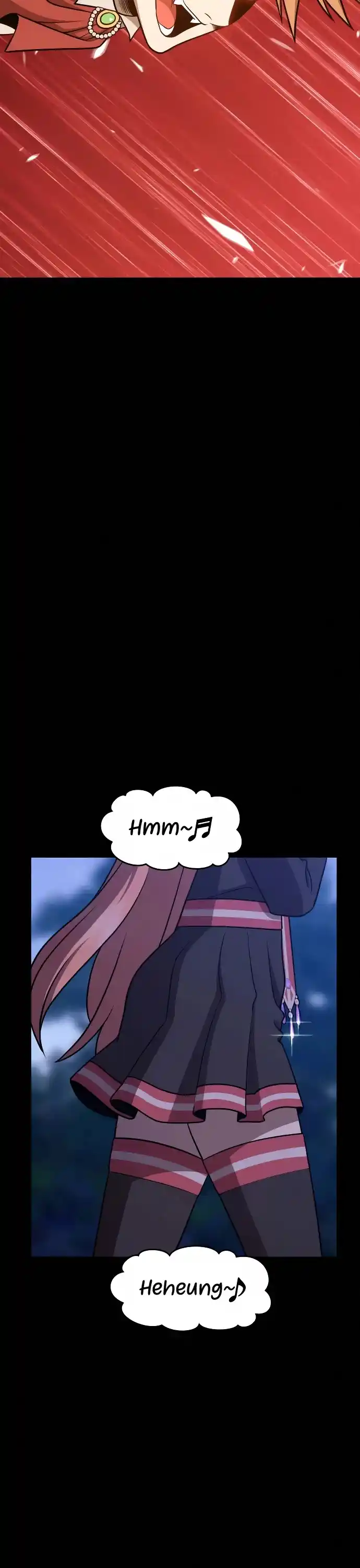 +99 Reinforced Wooden Stick Chapter 8