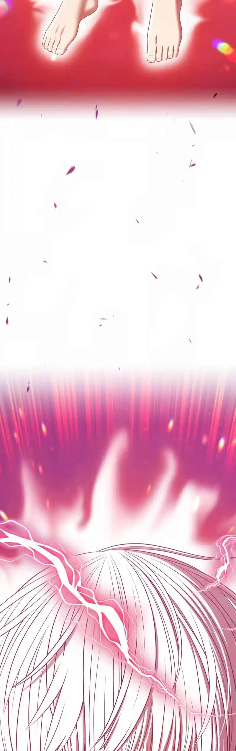 +99 Reinforced Wooden Stick Chapter 80