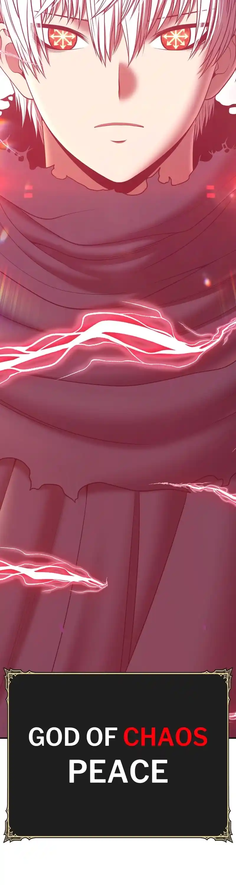 +99 Reinforced Wooden Stick Chapter 80