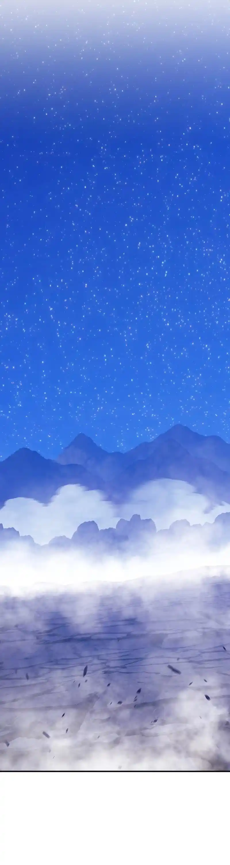 +99 Reinforced Wooden Stick Chapter 80