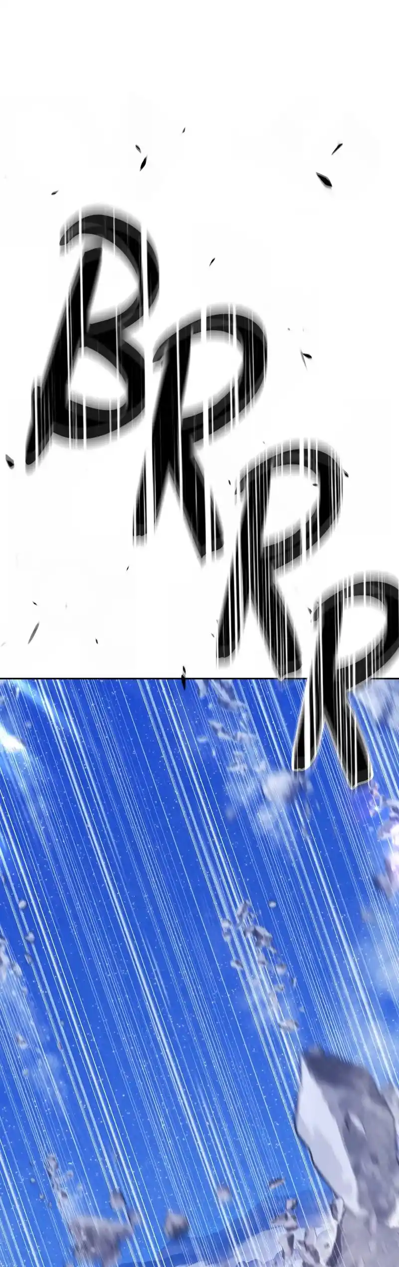 +99 Reinforced Wooden Stick Chapter 80